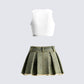 Richelle Refined Set