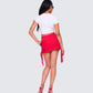 Seanna Graphic Set