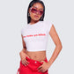 Seanna Graphic Set