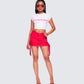 Seanna Graphic Set