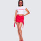 Seanna Graphic Set