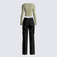 Gemma Casual Baddie Set