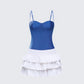 Shaelin Ruffle Set product front