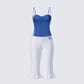 Shaelin Capri Set product front