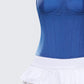 Shaelin Ruffle Set