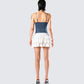 Shaelin Ruffle Set