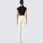 Shirin Pisces Set