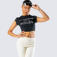Shirin Pisces Set