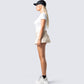 Gwyneth Outspoken Set