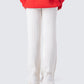 Sienna Knit Pants