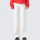 Sienna Knit Pants