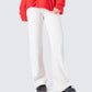 Sienna Knit Pants