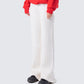 Sienna Knit Pants