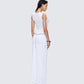 Silvana Maxi Set