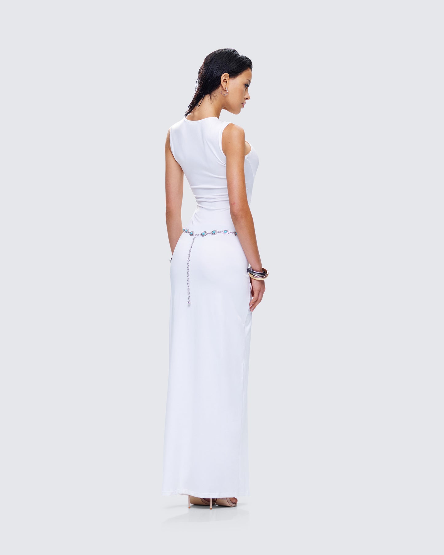 Silvana Maxi Set
