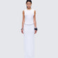 Silvana Maxi Set model front