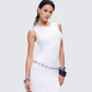 Silvana Maxi Set