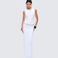 Silvana Maxi Set