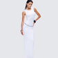 Silvana Maxi Set