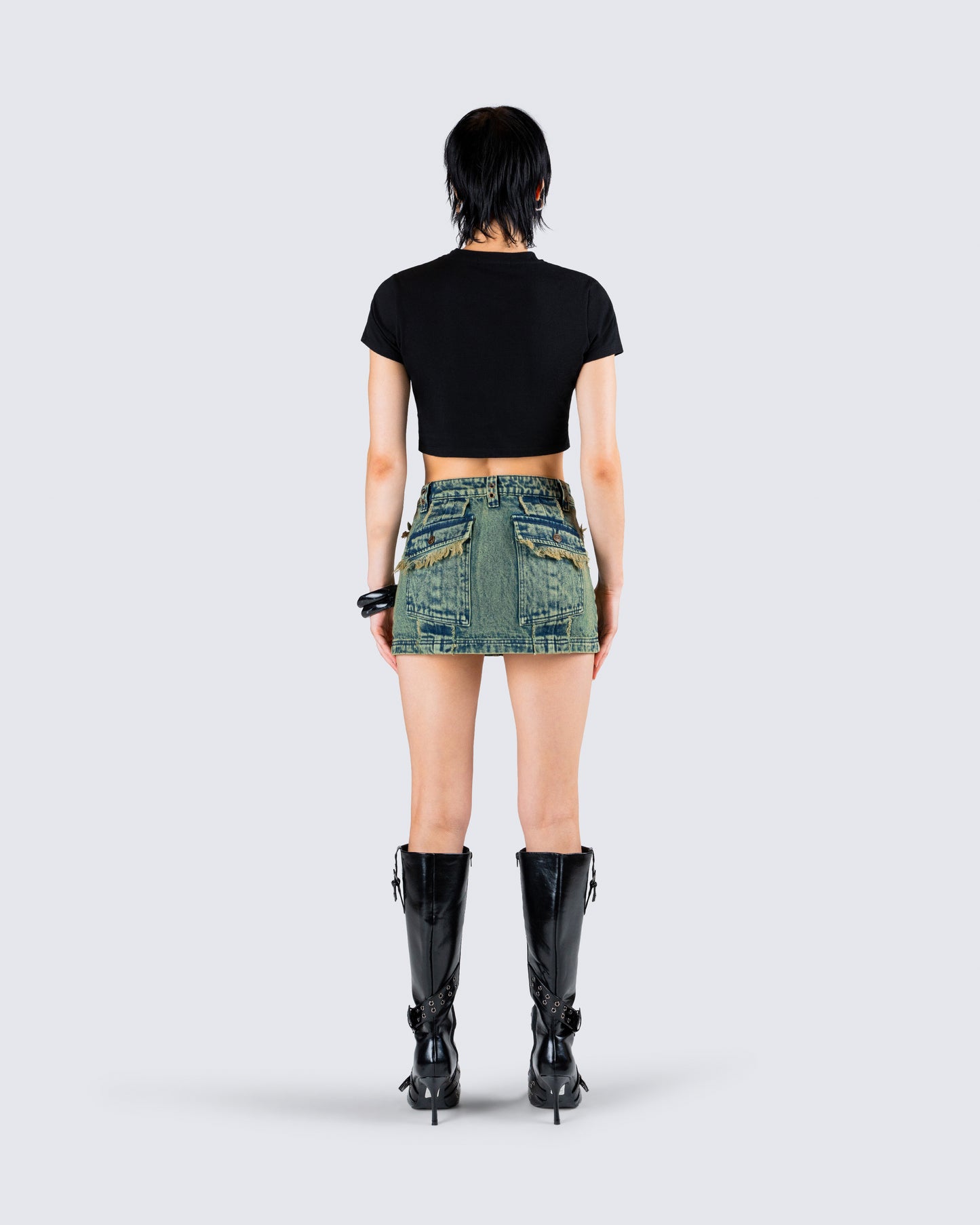 Sima Graphic Set