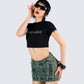 Sima Graphic Set
