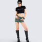 Sima Graphic Set