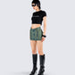 Sima Graphic Set