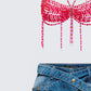 Sol Beaded Set
