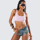 Sol Tank Set