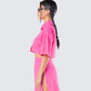 Staci Short Sleeve Shirt