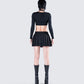 Supriya Dark Set