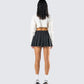 Supriya Preppy Set