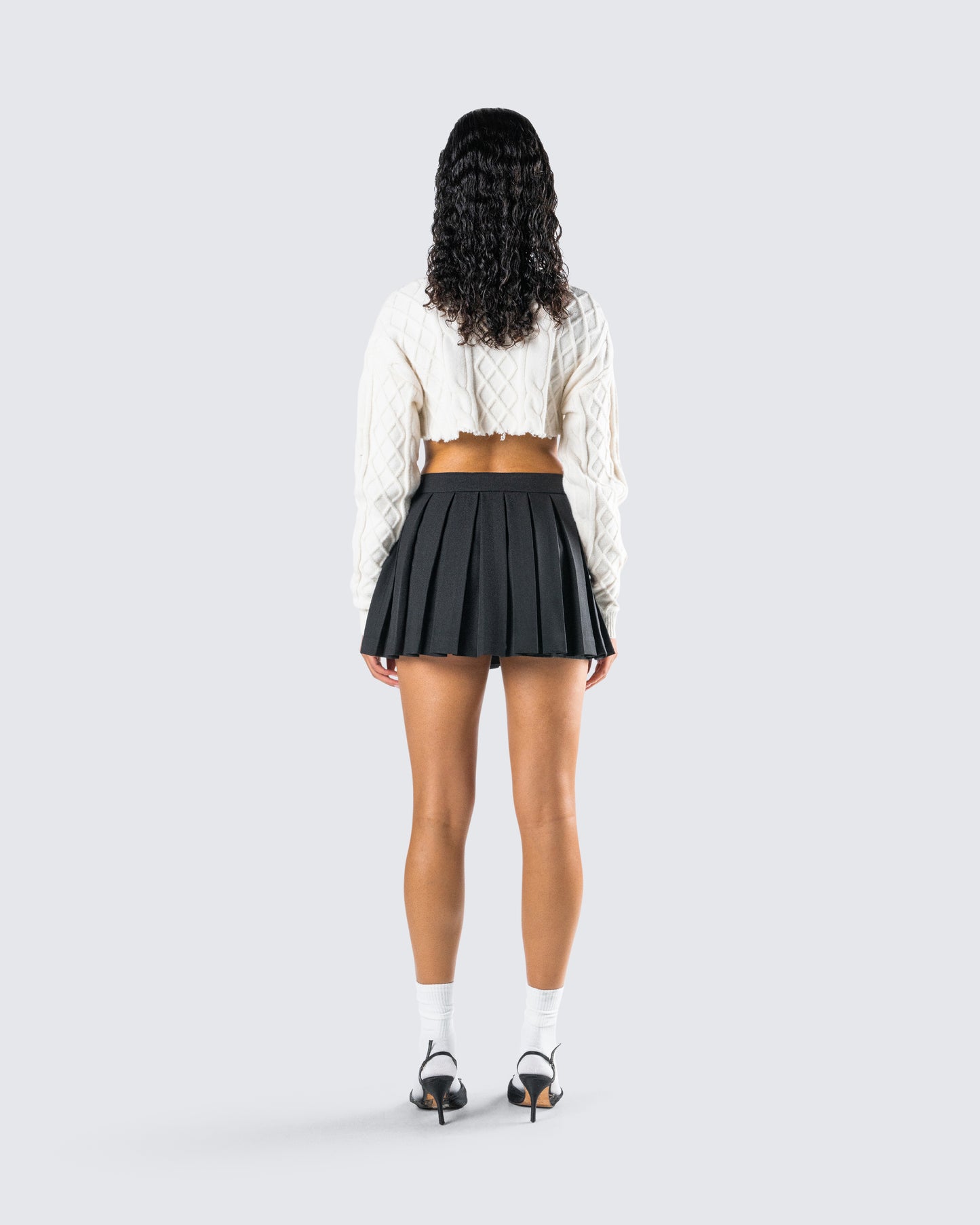 Supriya Preppy Set