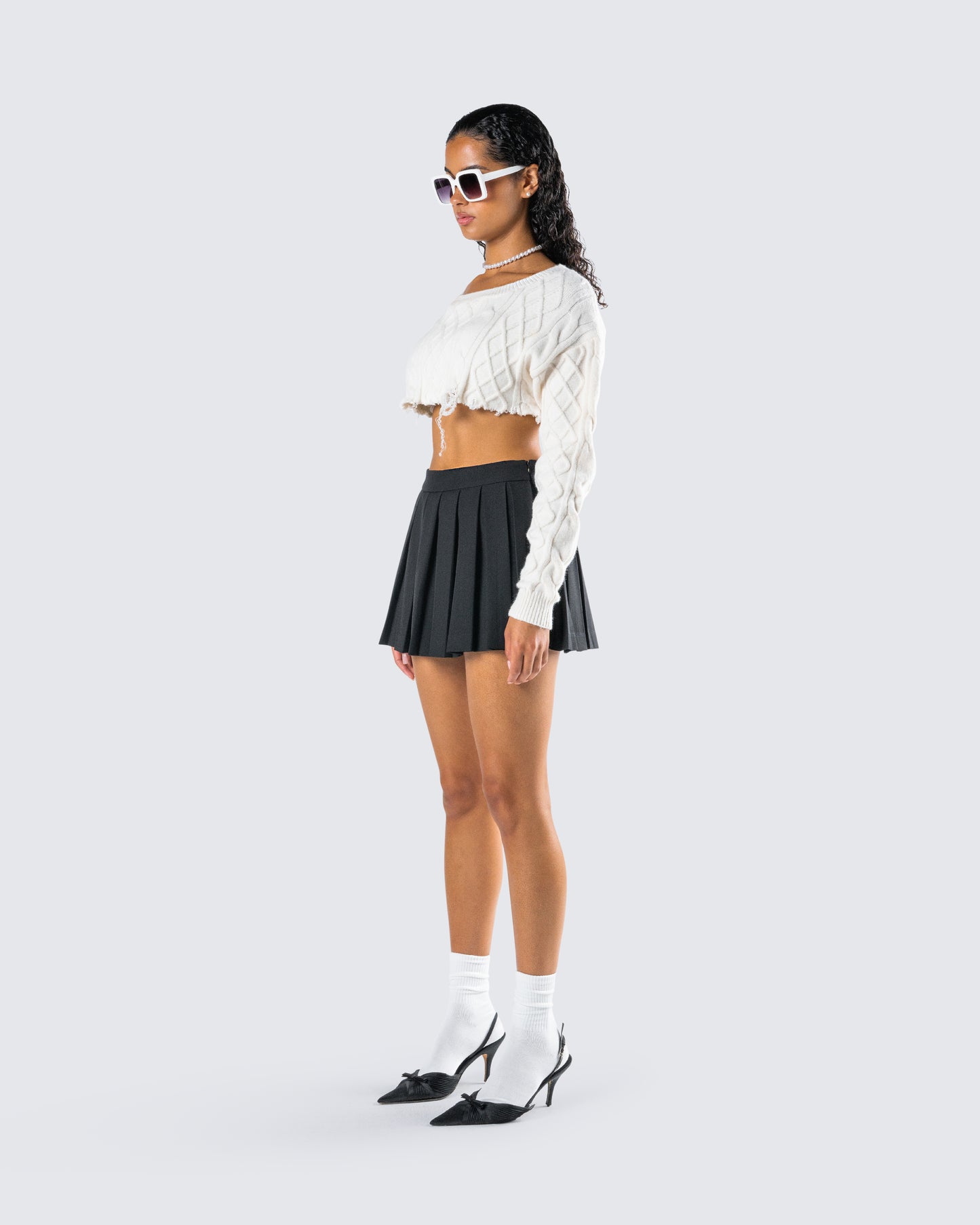 Supriya Preppy Set