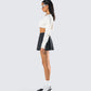 Supriya Preppy Set