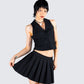Supriya Suited Set
