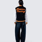 Sutton Varsity Set