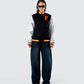 Sutton Varsity Set model front