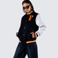 Sutton Varsity Set