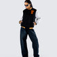 Sutton Varsity Set