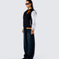 Sutton Varsity Set