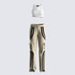 Sasha Satisfiable Set 3d product front
