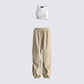 Sasha Simplistic Set 3d product front