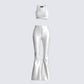 Sasha Seduction Set  3d product front