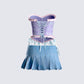 Dolly Sweetheart Set
