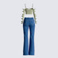 Davina Daydreamer Set