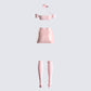 Jacque Precious Set
