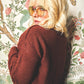Jada Sweater Set