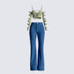 Davina Daydreamer Set