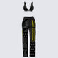 Jacko Remix Set 3d product front